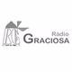 Radio Graciosa logo