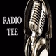 Radio Tee logo