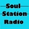 Essential Radio logo