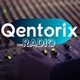 Logo de Qentorix