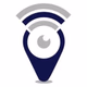 Logo de RADIOYYC