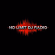 Logo de Radio No Limit - Manele
