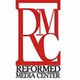 RMC Surabaya logo
