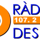 Logo de Radio Despi
