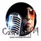 Web Rádio Castelopifm logo
