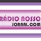 Radio Nosso Jornal logo