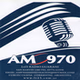 LT 25 Radio Guarani logo