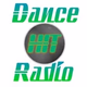 Logo de Dance HIT Radio