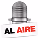 Logo de Horizonte Bariloche FM