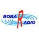 Logo de Bobar Radio