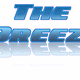 Logo de San Pedro Breeze