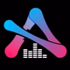 Logo de Apasionada Radio FM