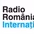 Radio Romania International logo