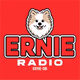Logo de Ernie Radio