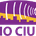 Radio Ciudad 94.5 logo