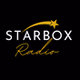 Starbox Radio - Soft Rock logo