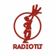 Logo de Radio TLT
