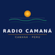 Logo de Radio Camana
