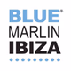 Logo de Blue Marlin Ibiza
