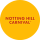 Soca Music logo