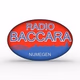 Logo de Radio Baccara Nijmegen