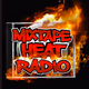 Logo de FleetDJRadio - Mixtape Heat Radio