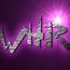 Woods Hit Radio logo