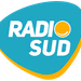 Radio Sud logo