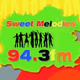 Logo de Sweet Melodies FM