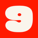 Logo de 992Fm