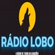 Rádio Lobo logo
