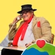 Radio Las Medianias de Gran Canaria logo
