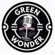 Logo de Green Wonder Network