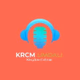 Logo de Kingdom Touch Down