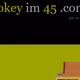 Logo de okeyim45com