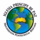 Radio Principe De Paz logo