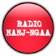 Logo de Radio Nanj-Ngaa
