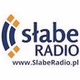 Slabe Radio logo