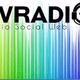 Logo de UVradio