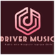 Logo de Driver Music