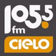 FM Cielo logo