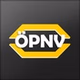 Oepnv Sim logo