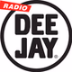 Radio Deejay logo