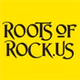 Root Of ROCK.Us logo