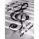 Logo de AmbienteyMusica