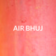Logo de All India Radio West Service - AIR Bhuj