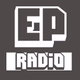 Logo de EP Radio - ElectroPlay Music Radio