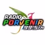 Radio Porvenir logo