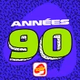 Radio SCOOP - Années 90 logo