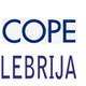 Radio Lebrija logo